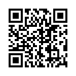 VE-J11-EX-B1 QRCode