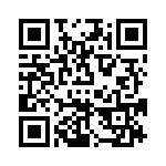 VE-J11-EY-F1 QRCode