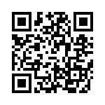 VE-J11-EY-F2 QRCode