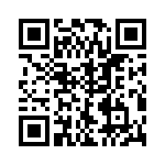 VE-J11-EY-S QRCode