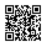 VE-J11-EZ-F4 QRCode