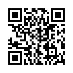 VE-J11-EZ-S QRCode