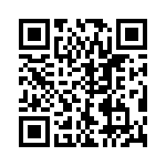 VE-J11-IW-F1 QRCode