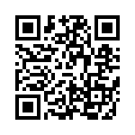 VE-J11-IW-F2 QRCode