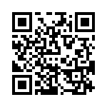 VE-J11-IW-S QRCode