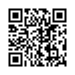 VE-J11-IX-B1 QRCode