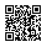 VE-J11-MW-S QRCode