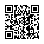 VE-J11-MX-F3 QRCode