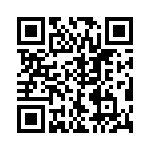 VE-J11-MX-F4 QRCode