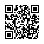 VE-J11-MY-F2 QRCode