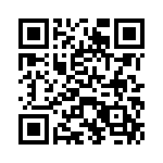 VE-J11-MY-F4 QRCode