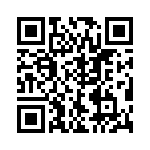 VE-J11-MZ-F2 QRCode