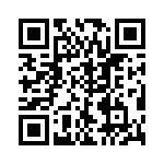 VE-J11-MZ-F4 QRCode