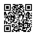 VE-J11-MZ QRCode