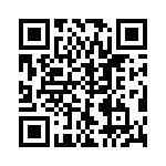 VE-J12-CW-B1 QRCode