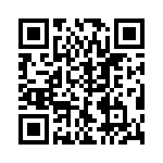 VE-J12-CW-F1 QRCode