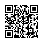 VE-J12-CW-F2 QRCode