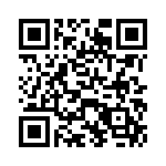 VE-J12-CZ-B1 QRCode