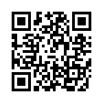 VE-J12-EW-F2 QRCode