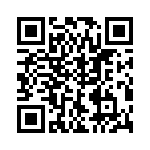 VE-J12-EW-S QRCode