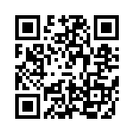 VE-J12-EY-F4 QRCode