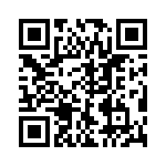 VE-J12-IX-F1 QRCode