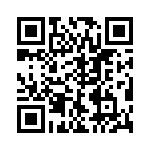 VE-J12-IZ-F2 QRCode