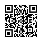 VE-J12-IZ-F4 QRCode