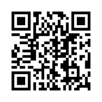 VE-J12-MX-F3 QRCode