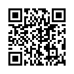 VE-J12-MZ-B1 QRCode