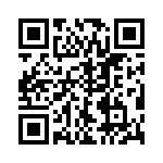 VE-J13-CX-F1 QRCode