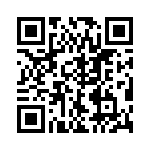 VE-J13-CY-F1 QRCode