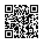 VE-J13-CY-S QRCode