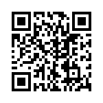 VE-J13-CY QRCode