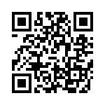 VE-J13-CZ-B1 QRCode