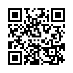 VE-J13-CZ-F1 QRCode