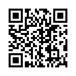 VE-J13-EX-F2 QRCode