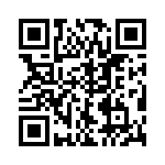 VE-J13-EX-F3 QRCode