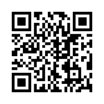 VE-J13-IW-F1 QRCode