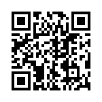 VE-J13-IX-F1 QRCode