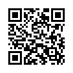 VE-J13-IY-S QRCode