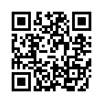 VE-J13-MW-F1 QRCode