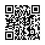 VE-J13-MW-S QRCode