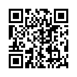 VE-J13-MZ-F1 QRCode