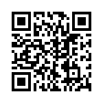 VE-J14-CY QRCode