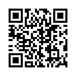 VE-J14-CZ-F3 QRCode