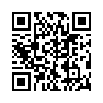 VE-J14-CZ-F4 QRCode