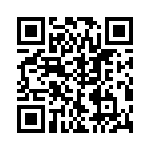 VE-J14-CZ-S QRCode