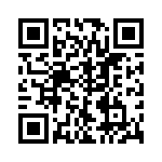 VE-J14-CZ QRCode