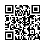 VE-J14-EX-S QRCode